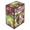 GTS Yu-Gi-Oh! Kuriboh Kollection Deck Box TCG Supplies