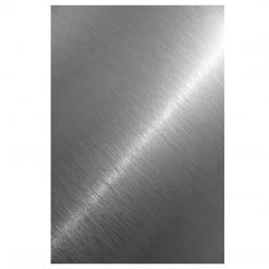 Mily Lifestyle My Hero Academia Toga & Camie Pin Up