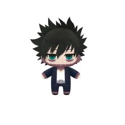 Boxlunch My Hero Academia Assorted 6-in Plush Accessories