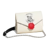 Entertainment Earth Harry Potter Envelope Clutch Purse Accessories 1 Entertainment Earth Harry Potter Envelope Clutch Purse Accessories