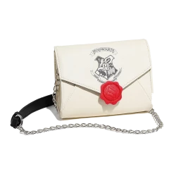 Entertainment Earth Harry Potter Envelope Clutch Purse Accessories