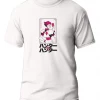 Ink Titan Hunter X Hunter Hisoka Card T-Shirt