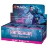 Southern Hobby Kamigawa: Neon Dynasty Draft Booster Box TCG