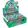 GTS TCG Legendary Duelists: Synchro Storm Booster Box [1st Edition]