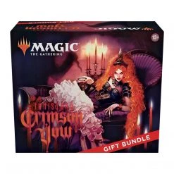 Southern Hobby TCG MTG Innistrad: Crimson Vow - Gift Bundle