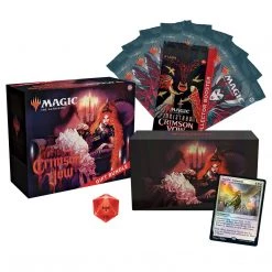 Southern Hobby TCG MTG Innistrad: Crimson Vow - Gift Bundle