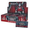 Southern Hobby TCG MTG Innistrad: Crimson Vow - Set Booster Display