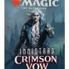 Southern Hobby TCG MTG Innistrad: Crimson Vow Draft Booster Pack