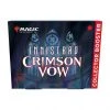 Cesar Magic: The Gathering - Innistrad: Crimson Vow Omega Box