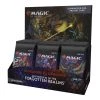Southern Hobby Magic The Gathering Adventures In The Forgotten Realms Set Booster Box TCG 2 Southern Hobby Magic The Gathering Adventures In The Forgotten Realms Set Booster Box TCG