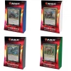 Southern Hobby Magic The Gathering Ikoria Commander Deck