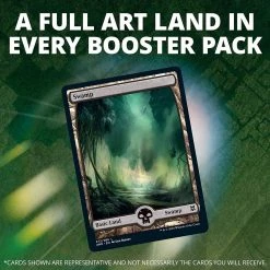 Southern Hobby Magic The Gathering Zendikar Rising Gift Bundle TCG