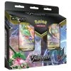 GTS TCG POKEMON V BATTLE DECKS BUNDLE: RAYQUAZA VS NOIVERN 1 GTS TCG POKEMON V BATTLE DECKS BUNDLE: RAYQUAZA VS NOIVERN