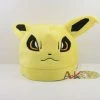Mily Pokémon Jolteon Face Beanie