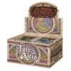 Southern Hobby Tales Of Aria Booster Box [1st Edition]