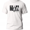 Ink Titan Tokyo Revengers Manjiro Draken Kazutora Panel T-Shirt 1 Ink Titan Tokyo Revengers Manjiro Draken Kazutora Panel T-Shirt