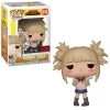 Figures Funko Pop! #610 My Hero Academia Himiko Toga - AAA Exclusive 2 Figures Funko Pop! #610 My Hero Academia Himiko Toga - AAA Exclusive