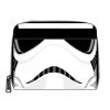 Accessories Loungefly Star Wars Stormtroopers Ziparound Wallet