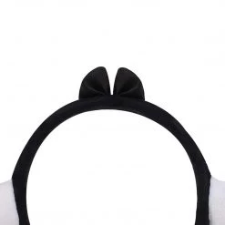 Mily Ms Kobayashi Dragon Maid Kanna Horns Cosplay Headband