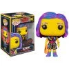 Monster Peeps Funko Pop! #802 Stranger Things Black Light Eleven - Special Edition Figures