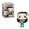 Monster Peeps Figures Funko Pop! #1097 Hunter X Hunter Illumi Zoldyck - LACC / Toy Stop Exclusive87