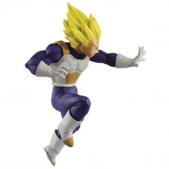 Boxlunch Dragon Ball Super Super Saiyan Vegeta Warriors Battle Figure Figures 8 Boxlunch Dragon Ball Super Super Saiyan Vegeta Warriors Battle Figure Figures