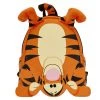 Disney Winnie The Pooh Tigger Cosplay Loungefly Mini Backpack