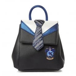 Harry Potter Ravenclaw Danielle Nicole Mini Backpack Accessories