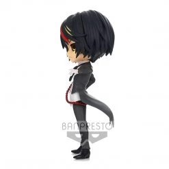 Entertainment Earth That Time I Got Reincarnated As A Slime Diablo Ver. A Q Posket Statue Figures