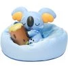 Mily Figures Pokemon Starry Dream Komala Figure