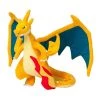 Boxlunch Accessories Pokemon Mega Charizard Y 10-in Plush