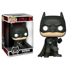 Monster Peeps Funko Pop! #1188 The Batman Jumbo Batman Figures