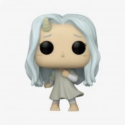 Monster Peeps Figures Funko Pop! #1011 My Hero Academia Eri