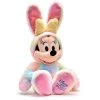 Hot Topic Accessories Disney Minnie Mouse 2020 Easter Bunny Plush 1 Hot Topic Accessories Disney Minnie Mouse 2020 Easter Bunny Plush