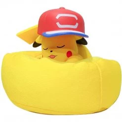 Mily Figures Pokemon Starry Dream Pikachu Figure