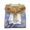 Entertainment Earth Disney Beauty And The Beast Baroque Beast Danielle Nicole Mini Backpack Accessories
