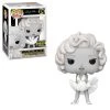 Entertainment Earth Funko Pop! #24 Marilyn Monroe Black-and-White - EE Exclusive Figures