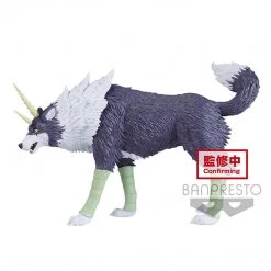 Entertainment Earth Figures That Time I Got Reincarnated As A Slime Ranga Otherworlder Vol. 8 Statue 8 Entertainment Earth Figures That Time I Got Reincarnated As A Slime Ranga Otherworlder Vol. 8 Statue