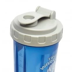 Mily Dragon Ball True Warriors Workout Shaker Bottle 7 Mily Dragon Ball True Warriors Workout Shaker Bottle