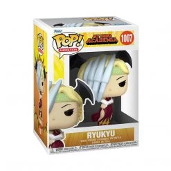 Monster Peeps Funko Pop! #1007 My Hero Academia Ryukyu