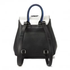 Harry Potter Ravenclaw Danielle Nicole Mini Backpack Accessories 8 Harry Potter Ravenclaw Danielle Nicole Mini Backpack Accessories