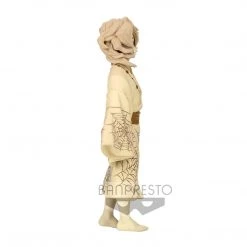Entertainment Earth Figures Demon Slayer Demon Series Vol. 3 Rui Figure (Sepia Ver.) 8 Entertainment Earth Figures Demon Slayer Demon Series Vol. 3 Rui Figure (Sepia Ver.)