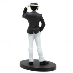 Boxlunch Figures Demon Slayer Demon Series Vol. 1 Muzan Kibutsuji Figure 8 Boxlunch Figures Demon Slayer Demon Series Vol. 1 Muzan Kibutsuji Figure