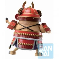 Entertainment Earth Figures One Piece Tony Tony Chopper Ichiban Statue