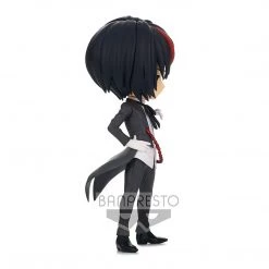 Entertainment Earth That Time I Got Reincarnated As A Slime Diablo Ver. B Q Posket Statue