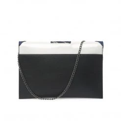 Entertainment Earth Accessories Harry Potter Ravenclaw Clutch