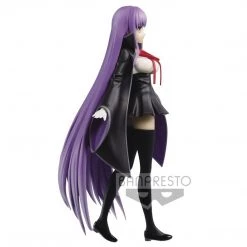 Boxlunch Fate/Grand Order Servant Figure BB