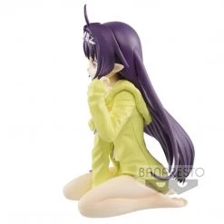 Entertainment Earth Figures Sword Art Online Yuki Espresto Figure (Midnight Dream Ver.) 8 Entertainment Earth Figures Sword Art Online Yuki Espresto Figure (Midnight Dream Ver.)