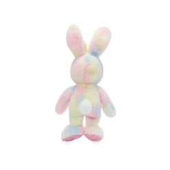 Hot Topic Accessories Disney Minnie Mouse 2020 Easter Bunny Plush
