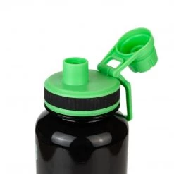 Mily Lifestyle Dragon Ball Broly Training Bottle